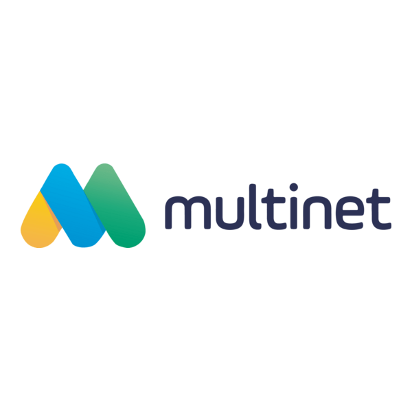 Multinet
