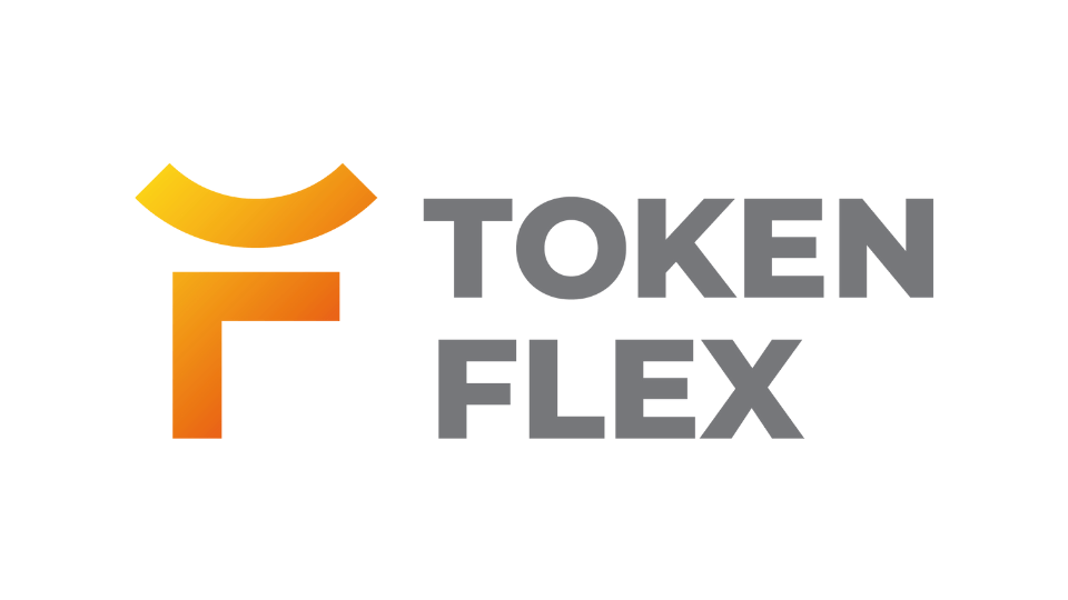 TokenFlex